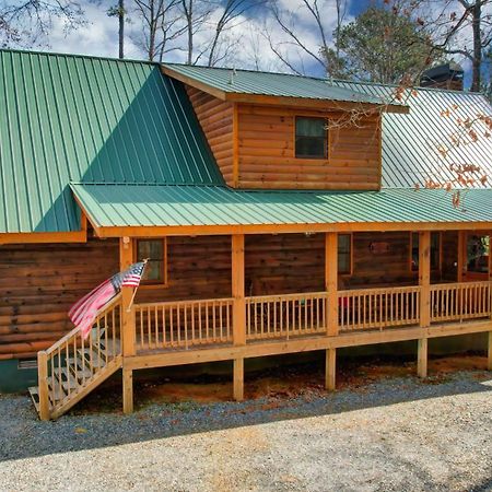 Hot-Tub 6 Seater, Fire-Pit, Master King Bed, Wineries, Pickleball, Resort Amenities Эллиджей Экстерьер фото