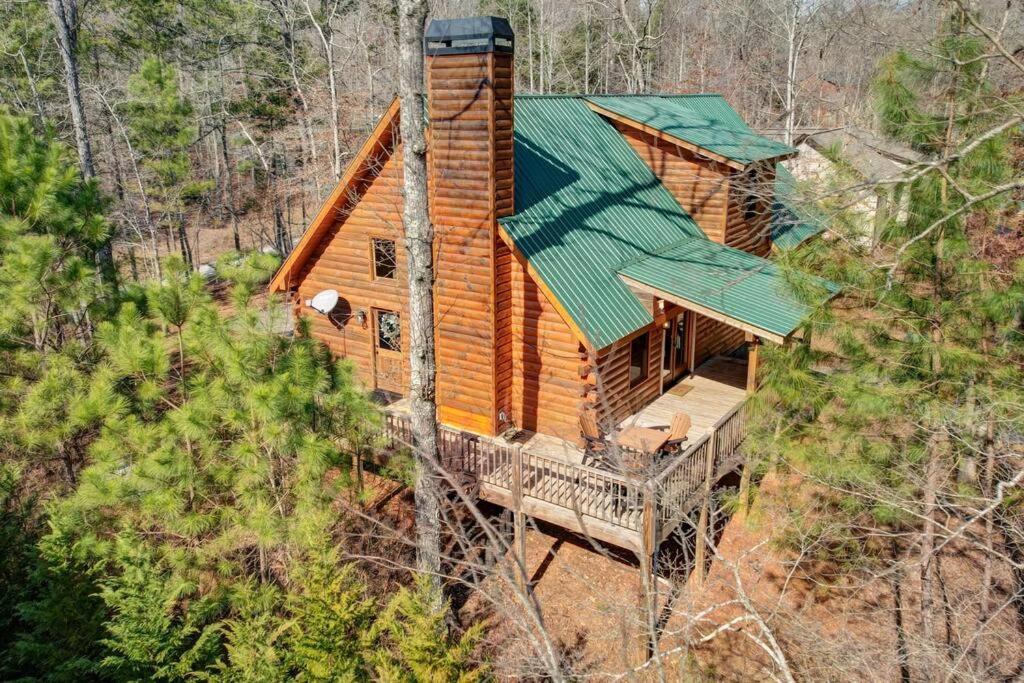 Hot-Tub 6 Seater, Fire-Pit, Master King Bed, Wineries, Pickleball, Resort Amenities Эллиджей Экстерьер фото
