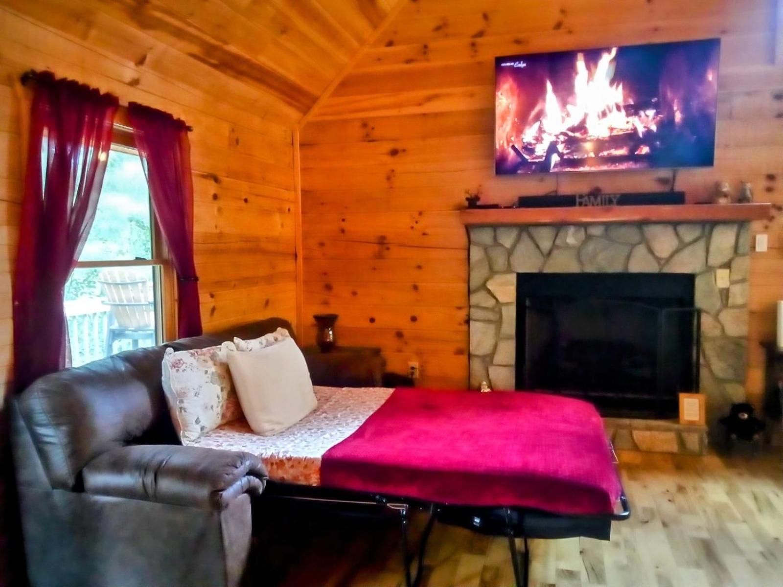 Hot-Tub 6 Seater, Fire-Pit, Master King Bed, Wineries, Pickleball, Resort Amenities Эллиджей Экстерьер фото
